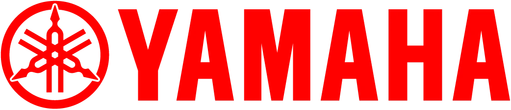 Yamaha Logo
